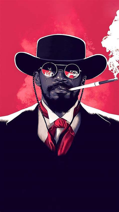 cartoonhd django unchained|Django Unchained .